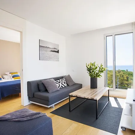 Durlet Barcelona