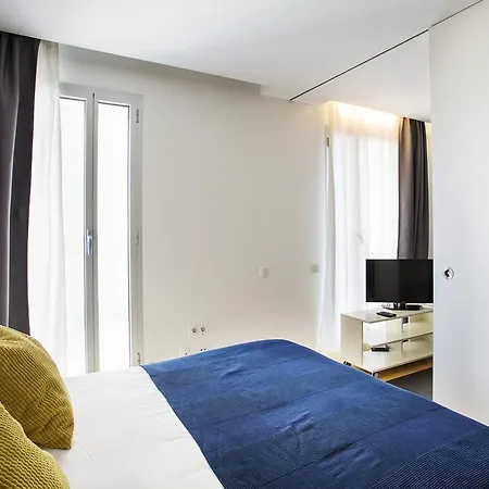 Durlet Barcelona