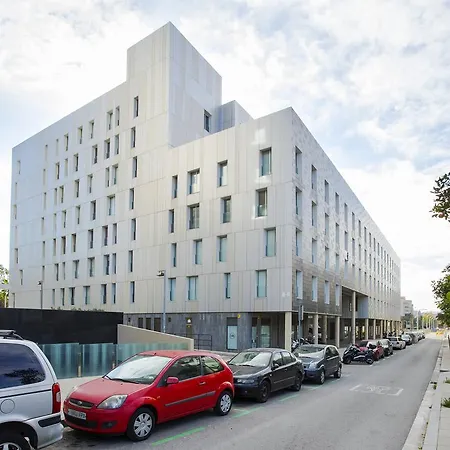 Apartment Durlet