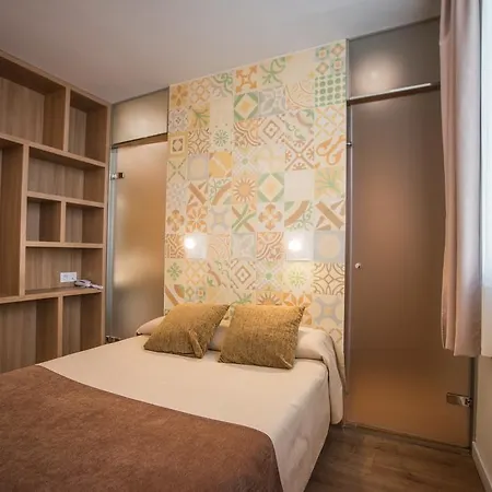 Guest house Marenostrum