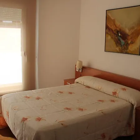 Isabella's House 3*