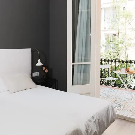 Mosaic By Ona Hotel
