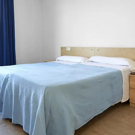 Mar Apartamento Barcelona