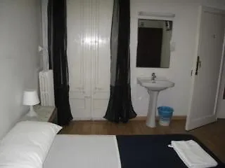 Penzion El Ninot