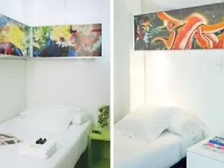 Raval Hotel