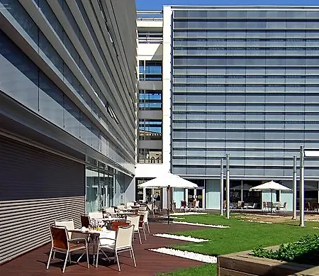 Vincci Maritimo