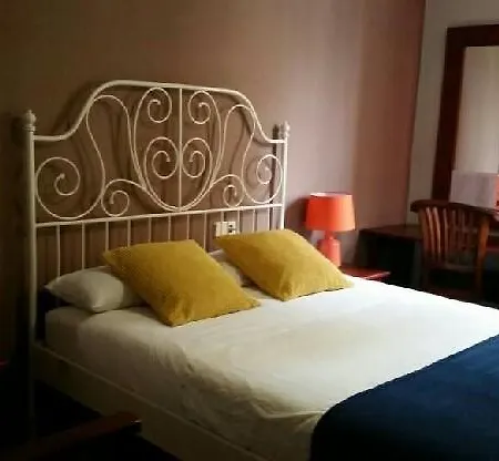 Vendégház Lk 2*