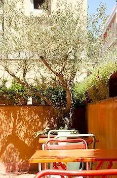Hotel Casa Bella Gracia Barcellona