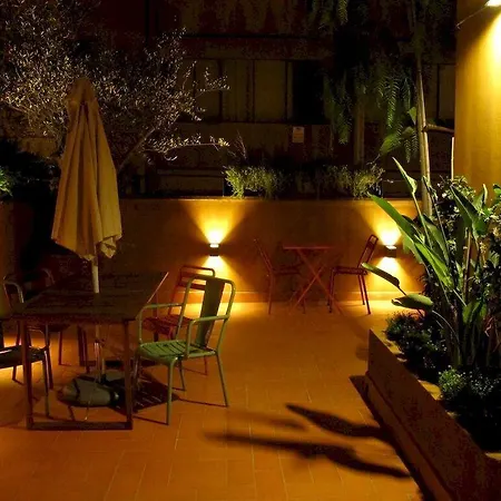 Casa Bella Gracia Hotel Barcellona
