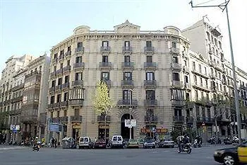 בית הארחה Casa Boutique 3*