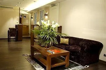 בית הארחה Casa Boutique