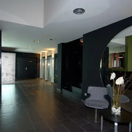 Hotel Ciutat De 3*