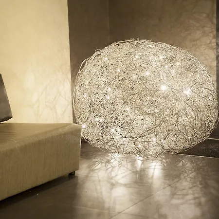 Wilson Boutique 4*