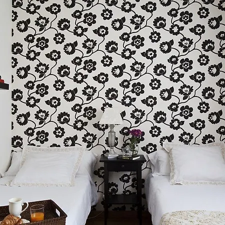 Apartamento Ainb Eixample Entenza Barcelona