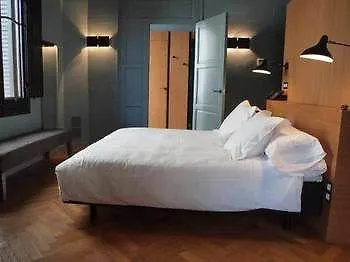 Le Palacete Powered By Sonder Ξενοδοχείο 3*
