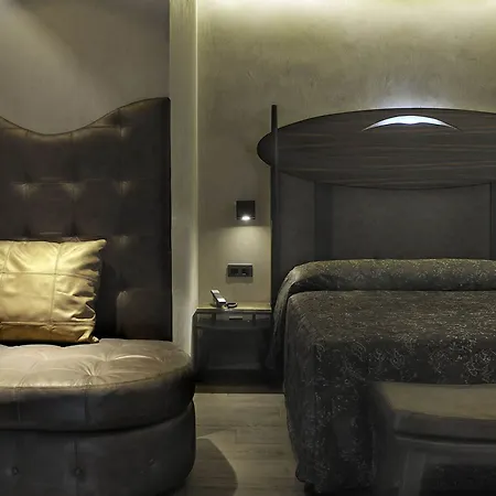 Bagues, A Small Luxury Of The World Barcelona