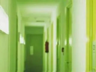Gat Raval Отель 5*