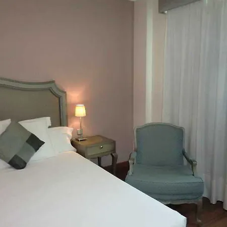 Arenas Atiram 4* Barcelona