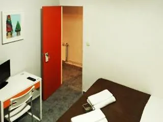 La Isla Гостевой дом 2*