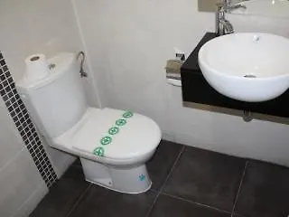 Bcn 46 Βαρκελώνη