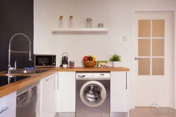 Rent Diagonal-aribau Hotel