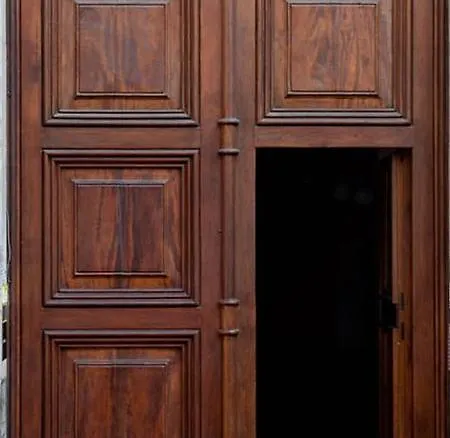 Bcn 46 Barcelona