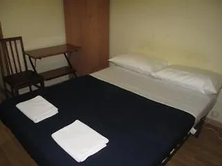El Ninot Penzion