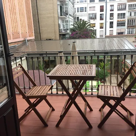Hostalin Passeig De Gràcia Affittacamere