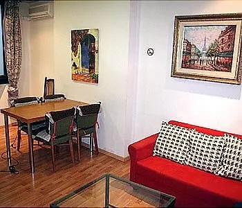 Vendégház Lk