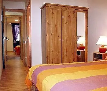 Vendégház Lk 2*