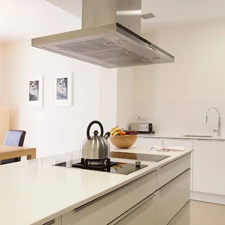 Rent Diagonal-aribau Hotel