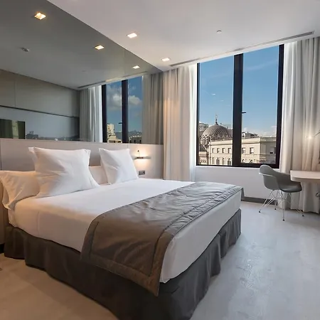 Negresco Princess 4* Sup