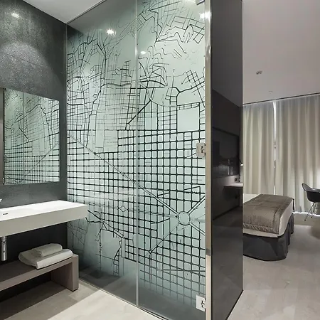Negresco Princess 4* Sup Barcelona