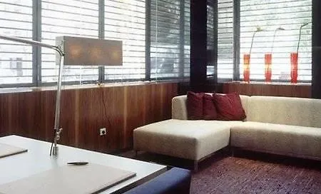 Hotel Ac Irla By Marriott