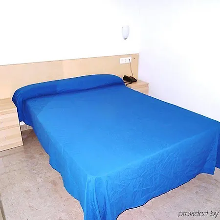 Apartamento Mar