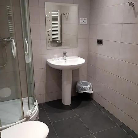 Guest house Levante Barcelona