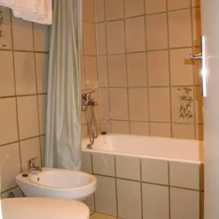 Climent Hotel Barcellona