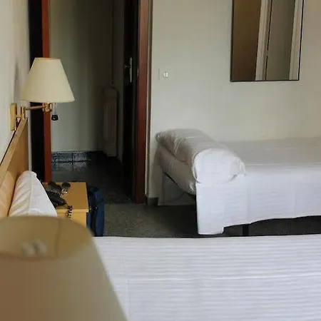 Hotel Climent Barcellona
