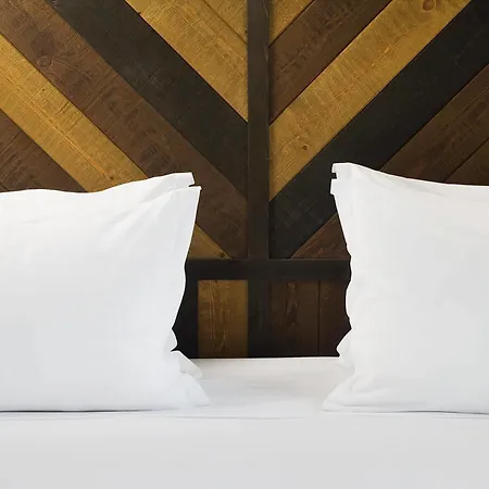 Hotel Praktik Vinoteca 3*