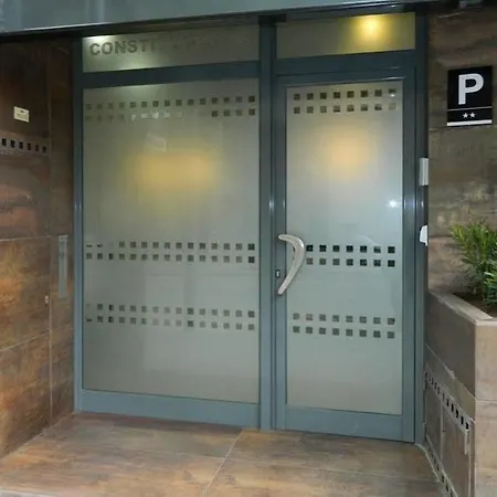 Penzion House 2*