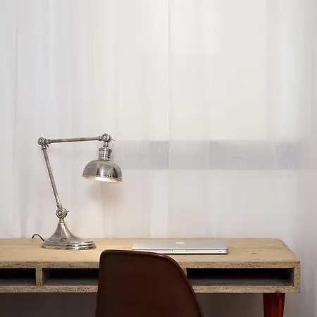 Hotel Praktik Vinoteca