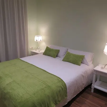 Petit Princep 2* Barcelona