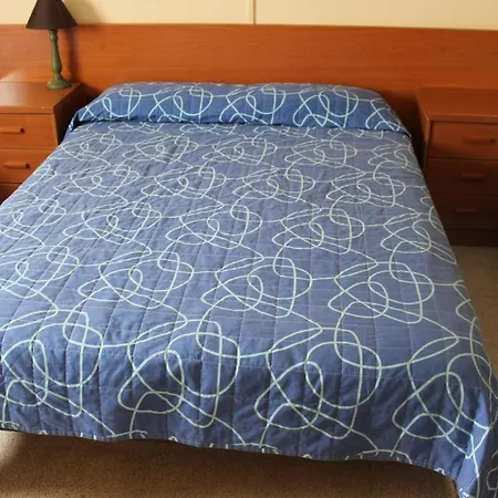 Guest house Ribagorza Barcelona