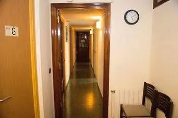 Gasthof Alogar 2*