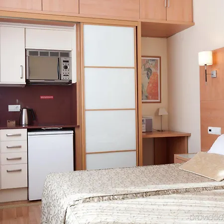 Silver Hotel 3*