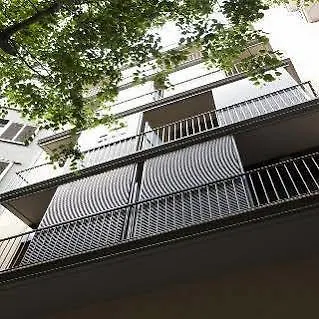 Apartamento Ainb Eixample Entenza *