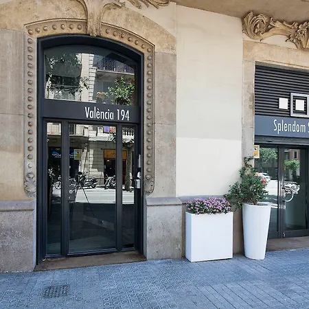 Apartamento Vale