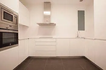 Rent Diagonal-aribau Hotel Barcelona