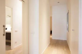 Rent Diagonal-aribau Barcelona