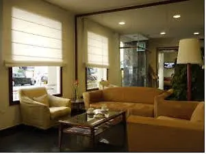 Htop Bcn #htopenjoy Hotel Barcelone
